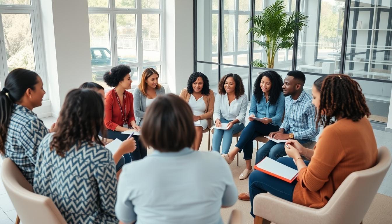 Beneficios de Nuestros Cursos