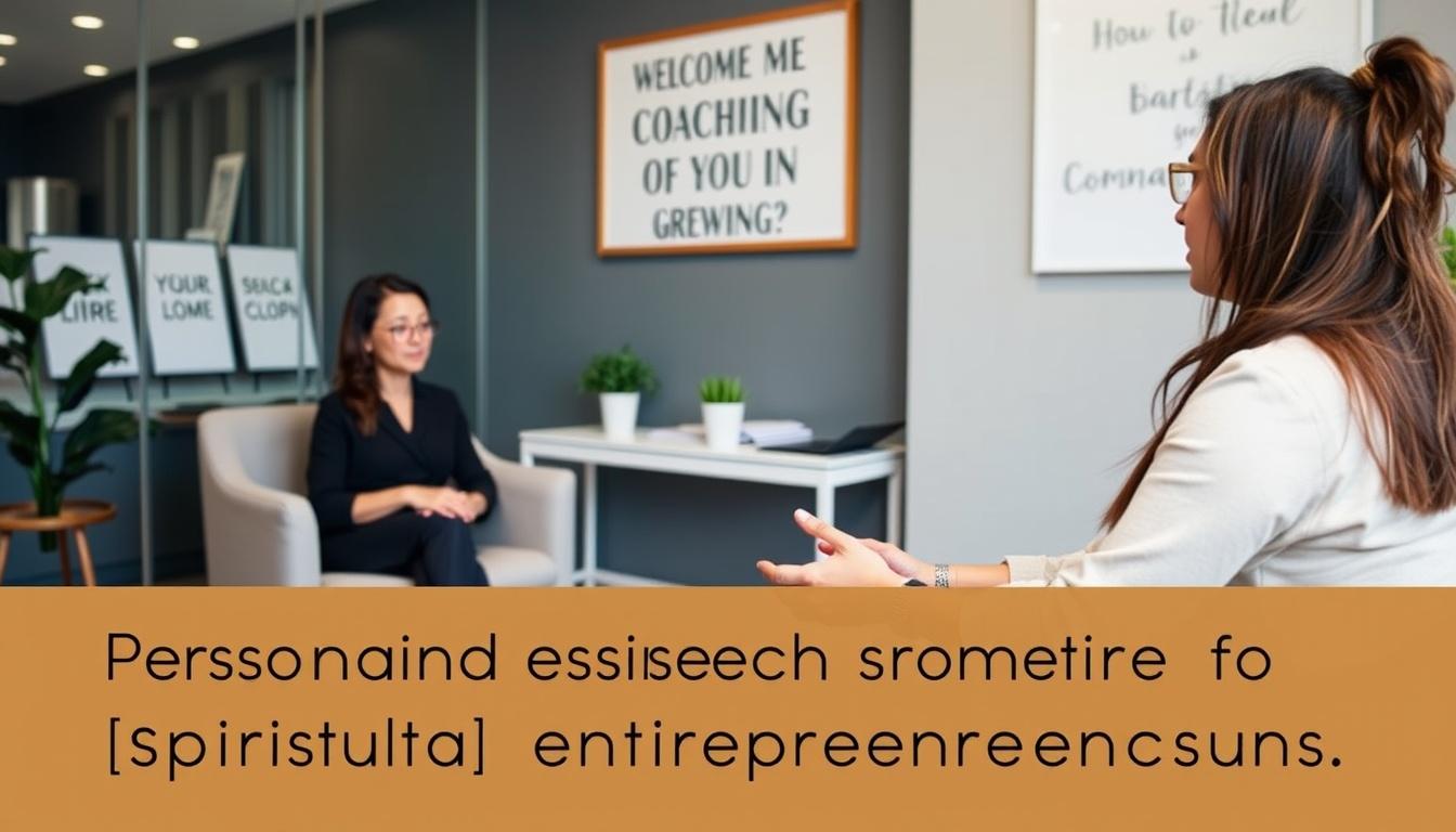 Desarrollo para Emprendedores